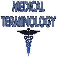 Medical Terminology on 9Apps