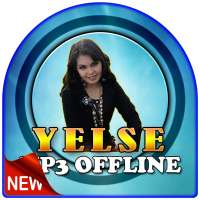 Lagu Yelse Offline Best Album - NEW 2020 on 9Apps