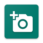 Website To Image Converter icon