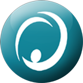 Exchange ActiveSync for Phones icon