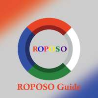 Guide for Roposo , Roposo Video Status