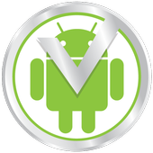 Root Phone Access иконка