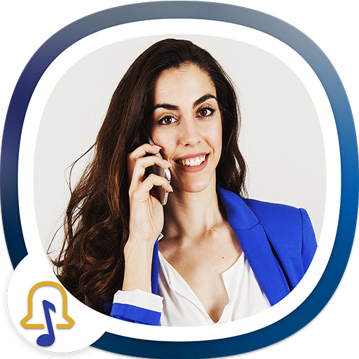 Рингтоны для Nokia™ иконка