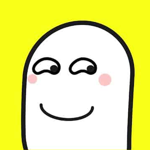 Zili - Indian Short Funny Videos Tutos icon