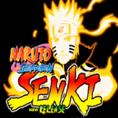 Trick Naruto Senki Ultimate Ninja Storm 4 icon