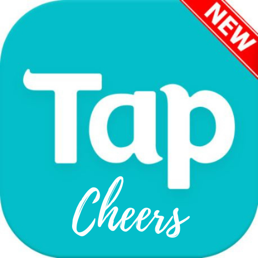 Tap Tap Tips Apk icon