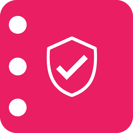 Secure Note icon
