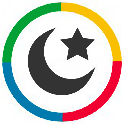 Islamic Ringtones - 2020 Best Collection icon