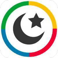 Islamic Ringtones - 2020 Best Collection on 9Apps