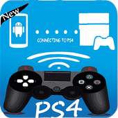 Hot PS4 remote play  for android 2018 Tips