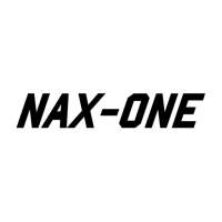 Nax-One