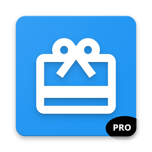 iBucks Pro - Earn Rewards icon