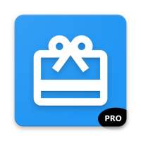 iBucks Pro - Earn Rewards