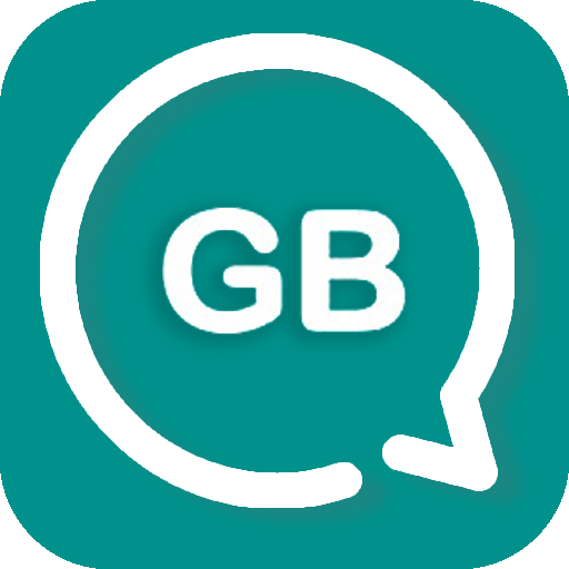 GB Version Apk icon