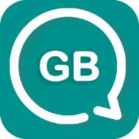 GB Version Apk