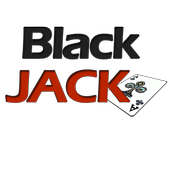 Mini BlackJack icon
