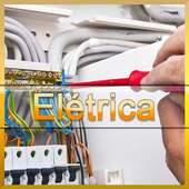 Curso de Elétrica on 9Apps