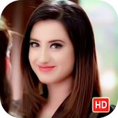 Ishq Mein Marjawan HD Wallpaper : Serial Image icon