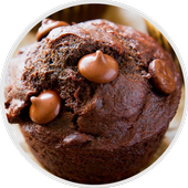 Banana Recipes icon