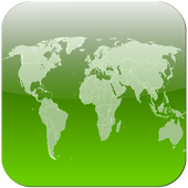 Night Vision Camera icon