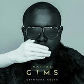 Maître GIMS  Corazon ft. Lil Wayne &amp;French Montana icon