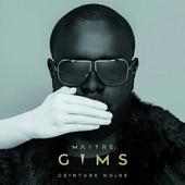 Maître GIMS  Corazon ft. Lil Wayne &French Montana on 9Apps