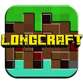 Long Craft icon