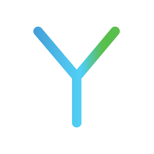 Swytch - Multiple numbers icon