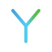 Swytch - Multiple numbers on 9Apps