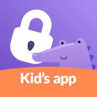 Alli360 от Kids360