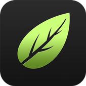 Varun SuperMarket icon