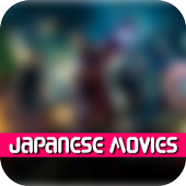 ikon Japanese Movies-HD
