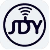 JDY Smart Plug icon