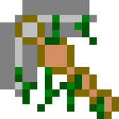 Infinite Miner Mobile icon