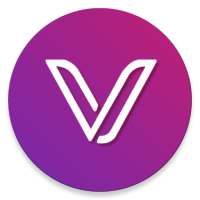 VMate - Connecting People (Free Video Chat)