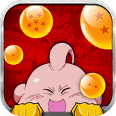 Secret du Dragon icon