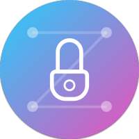 Gesture Lock Screen on 9Apps