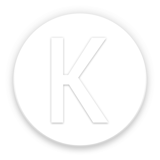 SAO KitKat Theme icon