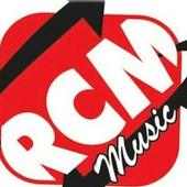 Rcm Music on 9Apps