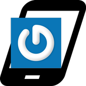 Gravatar Manager icon