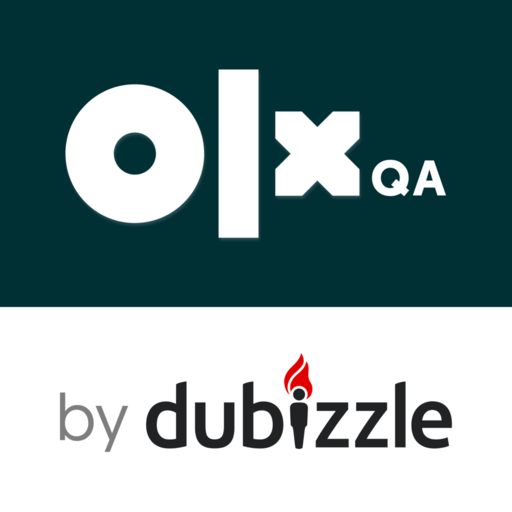 أوليكس قطر icon