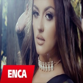 Enca Bow Down <--> High Quality Offline Songs icon