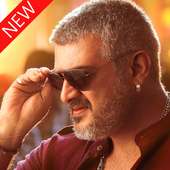 Ajith Wallpaper on 9Apps