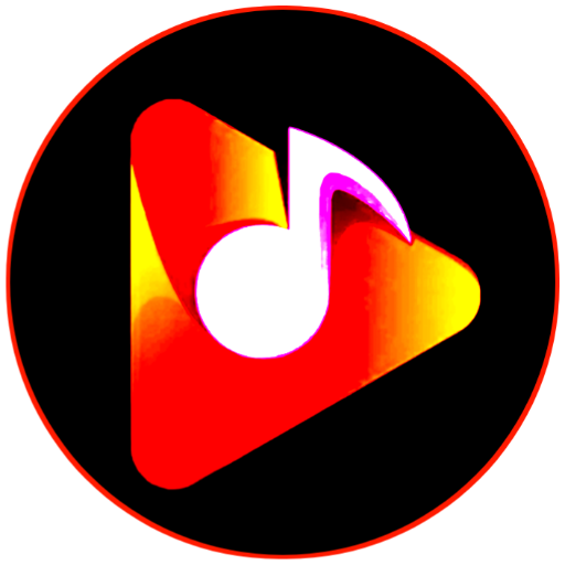 Top Status App - Sad Video Status icon