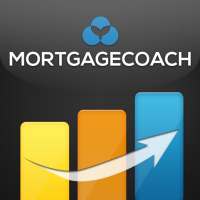 Mortgage Coach on 9Apps