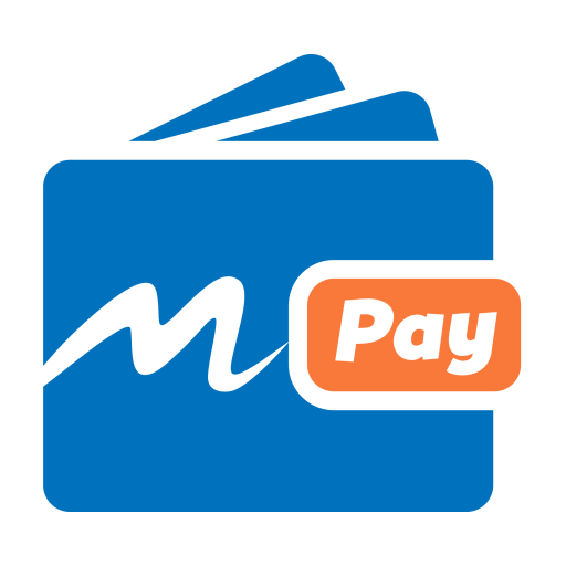 MolsPay - Recharge,Bill Payment &amp; Shopping icon