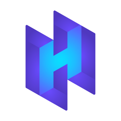 Herogram: Anime Streaming icon