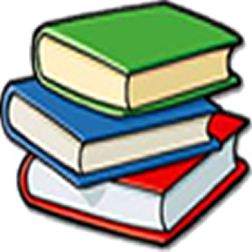 Free Books Pakistan icon