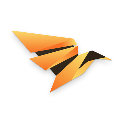 Bharat Class - Teach Online - Create your free app icon