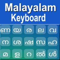 Malayalam Keyboard on 9Apps